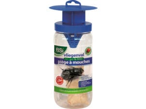 BSI Professional Eco piège à mouches