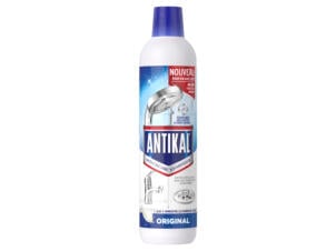 Antikal Professional détartrant gel 750ml