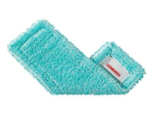 Leifheit Profi XL Extra Soft housse pour lave-sol 42cm