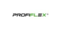 Profiflex