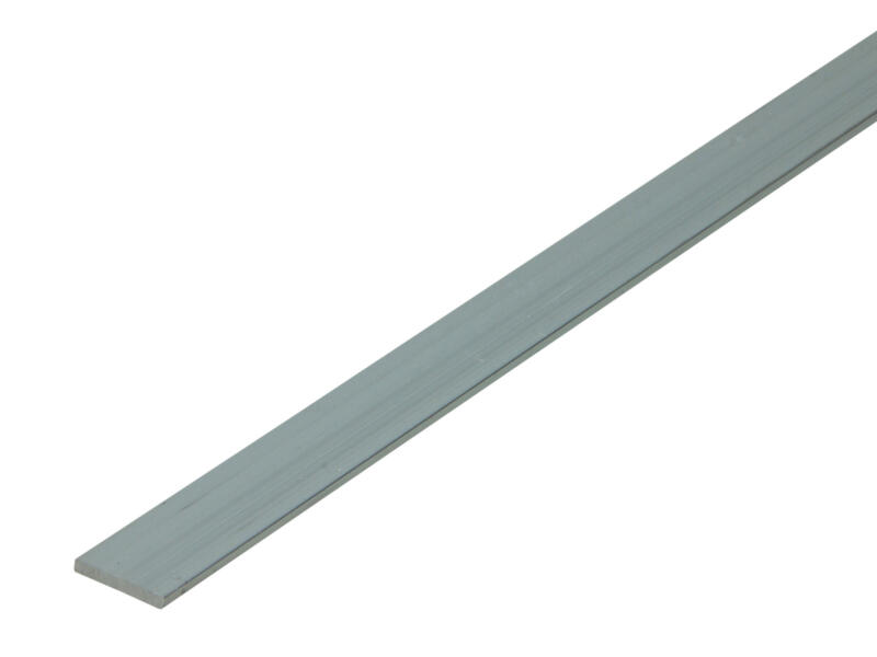 Carré plein aluminium sur mesure – Barre carrée alu | Métallo Détail Carré plein aluminium sur mesure – Barre carrée alu | Métallo Détail
