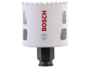 Bosch Professional Progressor for Wood and Metal gatzaag HSS bimetaal 52mm