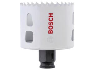 Bosch Professional Progressor for Wood and Metal gatzaag HSS bimetaal 59mm