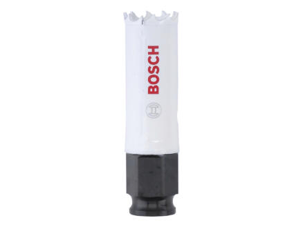 Bosch Professional Progressor klokboor hout/metaal 20mm 1