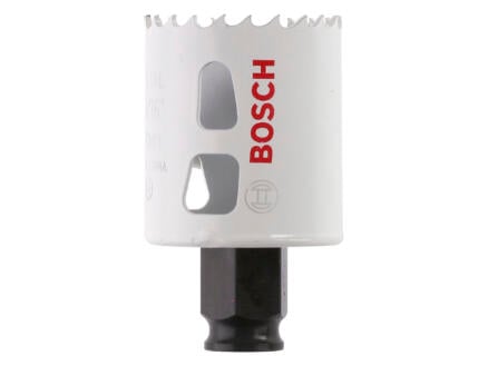 Bosch Professional Progressor klokboor hout/metaal 40mm 1
