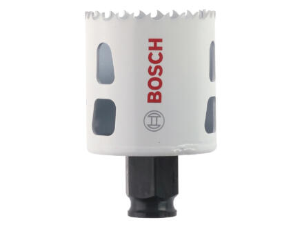 Bosch Professional Progressor klokboor hout/metaal 44mm 1