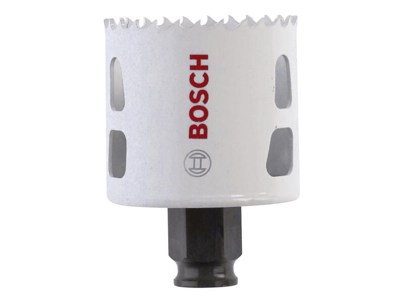 Bosch Professional Progressor klokboor hout/metaal 51mm