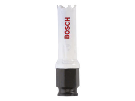 Bosch Professional Progressor scie-cloche bois/métal 16mm 1