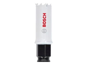 Bosch Professional Progressor scie-cloche bois/métal 25mm