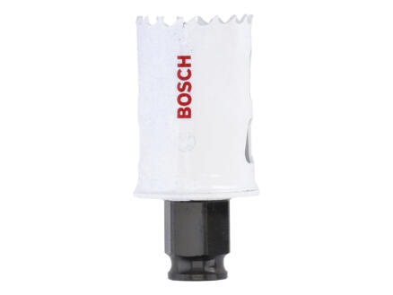 Bosch Professional Progressor scie-cloche bois/métal 32mm 1