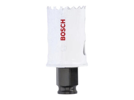 Bosch Professional Progressor scie-cloche bois/métal 35mm 1
