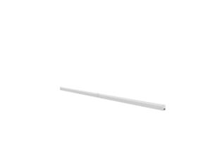 Philips ProjectLine TL LED 13W 1200mm dimmable