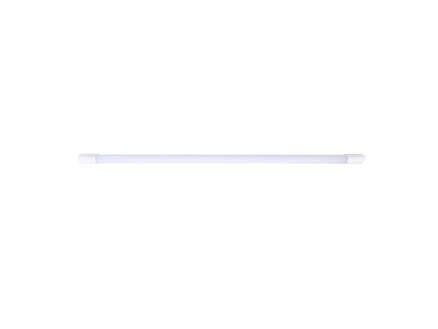 ProjectLine tube LED 16W blanc 1