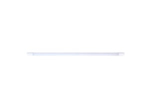 ProjectLine tube LED 16W blanc