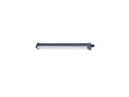 Philips ProjectLine tube LED 17W gris 1