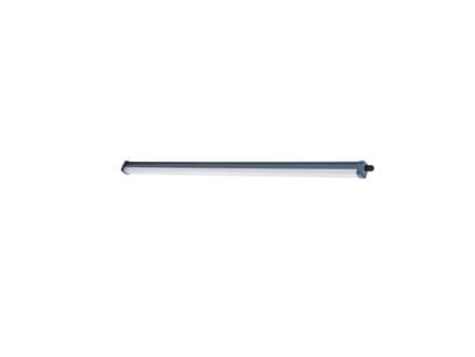 ProjectLine tube LED 34W blanc froid gris 1