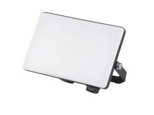 Projecteur LED sans cadre 20W