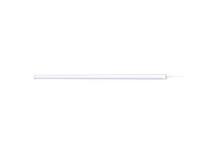 Philips Projectline Waterproof réglette étanche LED 54W 150cm blanc