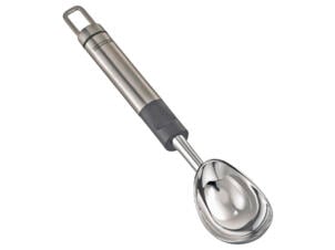 Leifheit Proline cuillère à glace