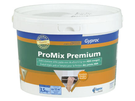 Promix 3,5kg 1