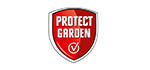 Protect Garden