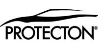 Protecton