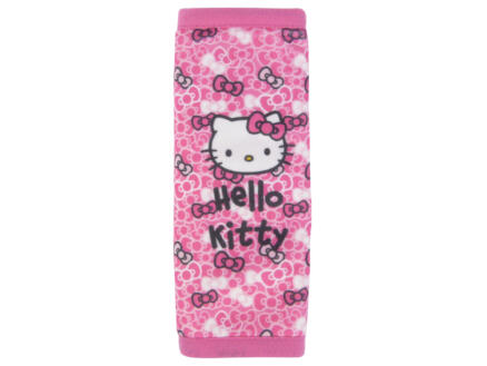 Hello Kitty Protège-ceinture Hello Kitty 1