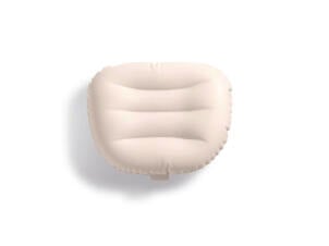 Intex Pure Spa hoofdsteun opblaasbaar
