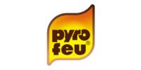 Pyrofeu