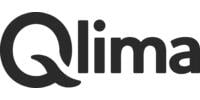 Qlima