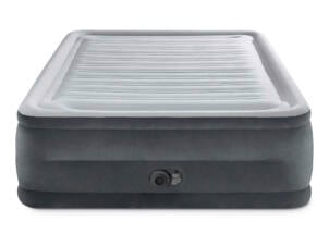 Intex Queen Comfort Plush luchtmatras 152x203x56 cm