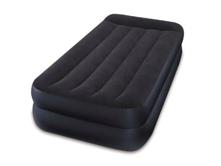 Intex Queen Prime Comfort Elevated matelas gonflable 191x99 cm 1