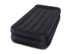 Intex Queen Prime Comfort Elevated matelas gonflable 191x99 cm