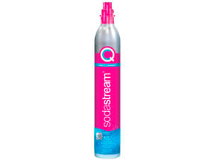 SodaStream Quick Connect ruilcilinder 60l