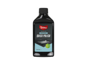 Valma Quick Polish rénovateur laques 250ml
