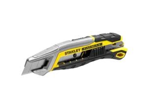 Stanley Fatmax Quick Snap breekmes 18mm