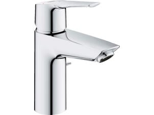 GROHE QuickFix Start mitigeur lavabo taille S vidage automatique