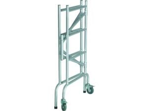 Escalo Quickfold échafaudage pliant