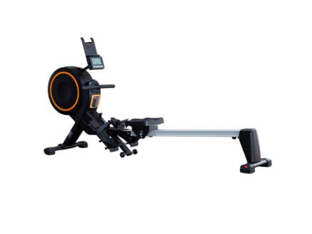 DKN-Technology R-600 rameur