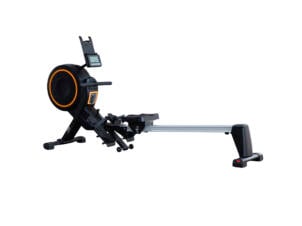DKN-Technology R-600 rameur