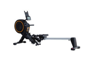 DKN-Technology R-600 roeitrainer