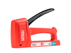 Rapid R53 nietpistool