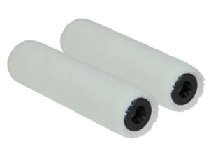 Sam R7 lakrol 10cm 2 stuks