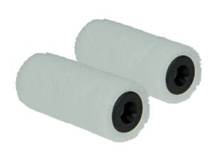 Sam R7 lakrol 5cm 2 stuks