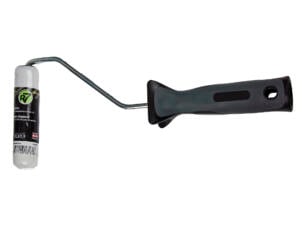 Sam R7 lakroller 10cm
