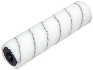 Sam R7 manchon 25cm