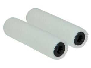 Sam R7 manchon laqueur 10cm 2 pièces