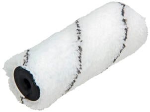 Sam R7 verfrol anti-spat 12cm