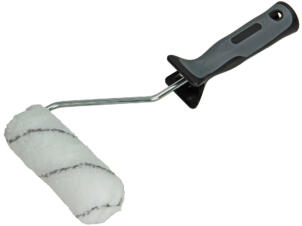 Sam R7 verfroller anti-spat 12cm