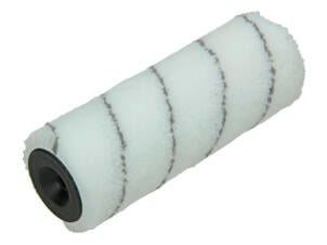 Sam R7 vervangrol muurverf 18cm